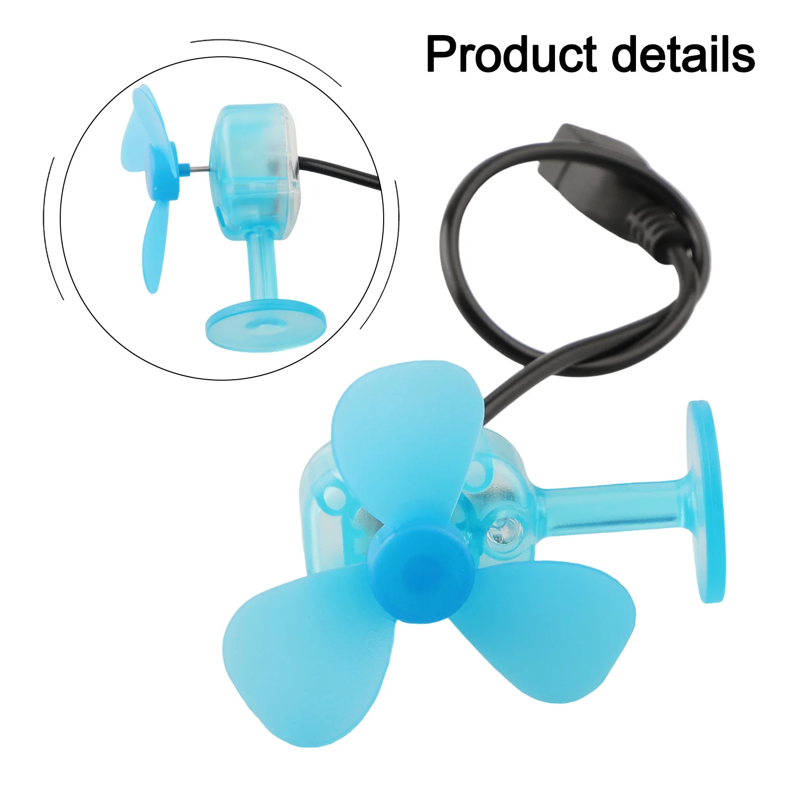 Mini Portable Wind Turbine Portable Outdoor Travel Digital Product Charger Outdoor Wind Turbine Digital Product Charger Tools
Mini Portable Wind Turbine Portable Outdoor Travel Digital Product Charger Outdoor Wind Turbine Digital Product Charger Tools