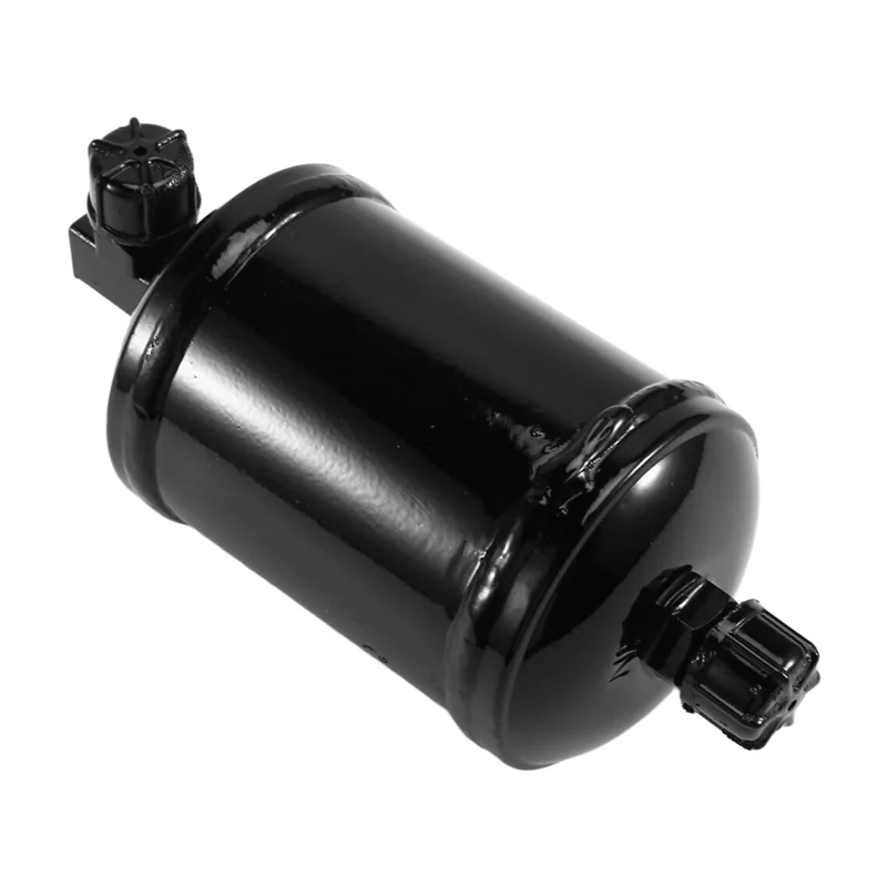 For Thermo King 61800 Drier Filter 61-800 For All For Thermo King Sub-Engine Units 
For Thermo King 61800 Drier Filter 61-800 For All For Thermo King Sub-Engine Units