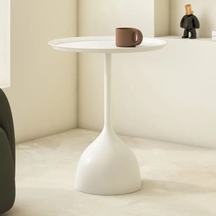 Sofa Corner Mesas Light Luxury Bedroom Iron Art Nordic Minimalist Small Table Living Room Tables Cabinet Coffee Table Furniture
Sofa Corner Mesas Light Luxury Bedroom Iron Art Nordic Minimalist Small Table Living Room Tables Cabinet Coffee Table Furniture