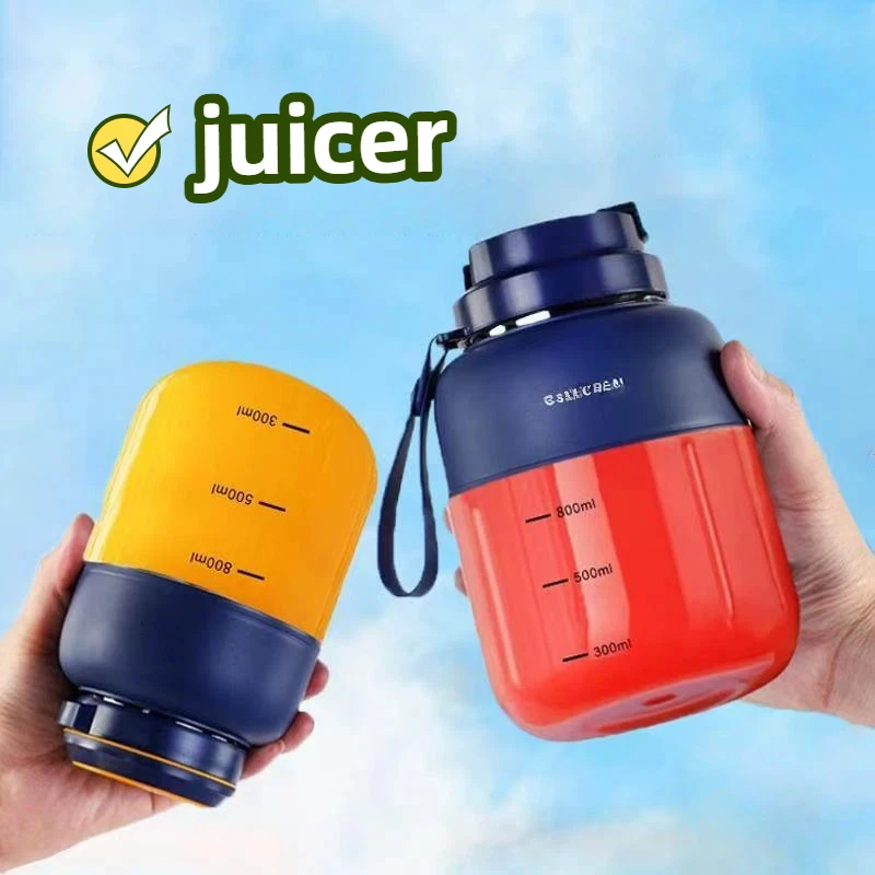 Multi Functional Electric Large Capacity Juicer Cup Portable Blender Cup 38 Page Knife Crushable Ice Juicer Home Kitchen Tool
Multi Functional Electric Large Capacity Juicer Cup Portable Blender Cup 38 Page Knife Crushable Ice Juicer Home Kitchen Tool