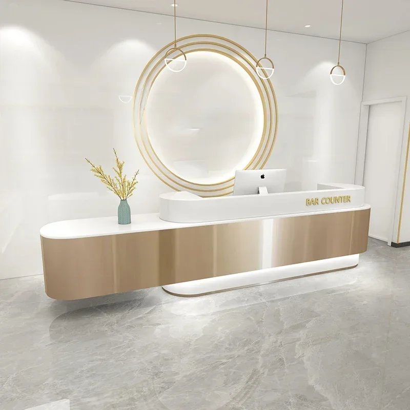 Складной настенный столик 4060 Ti для салона, стойка регистрации, кассовый аппарат, деловые столы, стойка Bellezza, магазин одежды, прихожая
Складной настенный столик 4060 Ti для салона, стойка регистрации, кассовый аппарат, деловые столы, стойка Bellezza, магазин одежды, прихожая