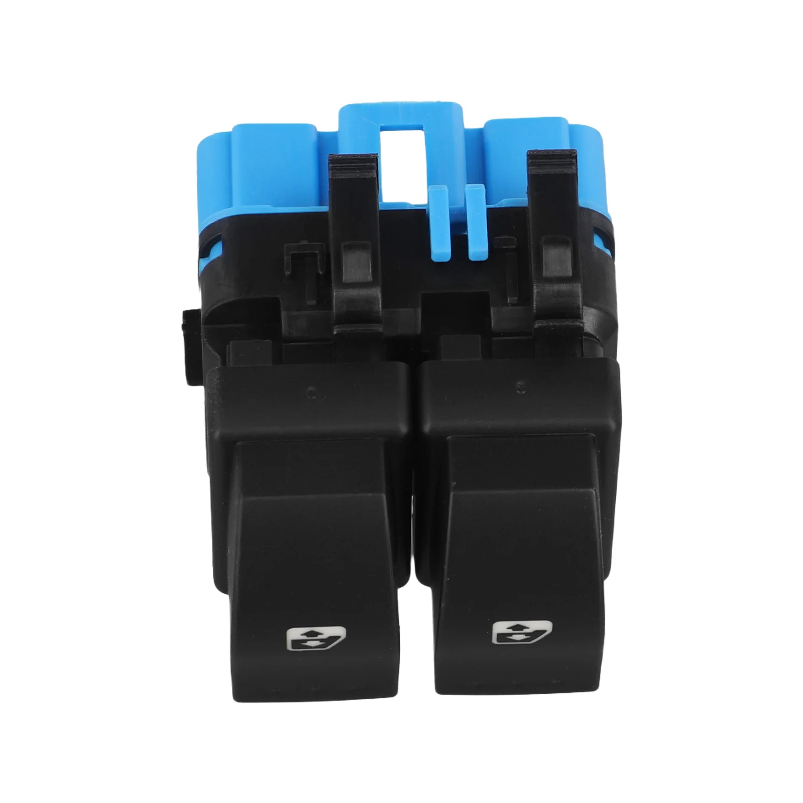 Comfortable Touch, Quick Installation, Direct Replacement of Window Switch, Replacement of Car Electric Window Switch
Comfortable Touch, Quick Installation, Direct Replacement of Window Switch, Replacement of Car Electric Window Switch