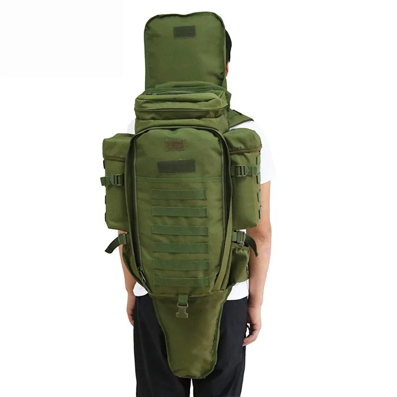 75 liters large capacity combination large backpack multi-functional outdoor sports cycling shoulder recreational hiking tactica
75 liters large capacity combination large backpack multi-functional outdoor sports cycling shoulder recreational hiking tactica