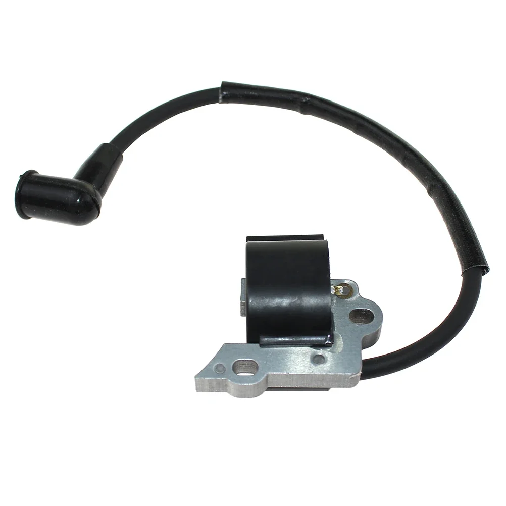 Ignition Module For Husqvarna Poulan PP3816 PP4218 PPB4018 PPB4218 Jonsered CS2138 McCulloch M3616 M3816 M4218 MC3516 530039238
Ignition Module For Husqvarna Poulan PP3816 PP4218 PPB4018 PPB4218 Jonsered CS2138 McCulloch M3616 M3816 M4218 MC3516 530039238