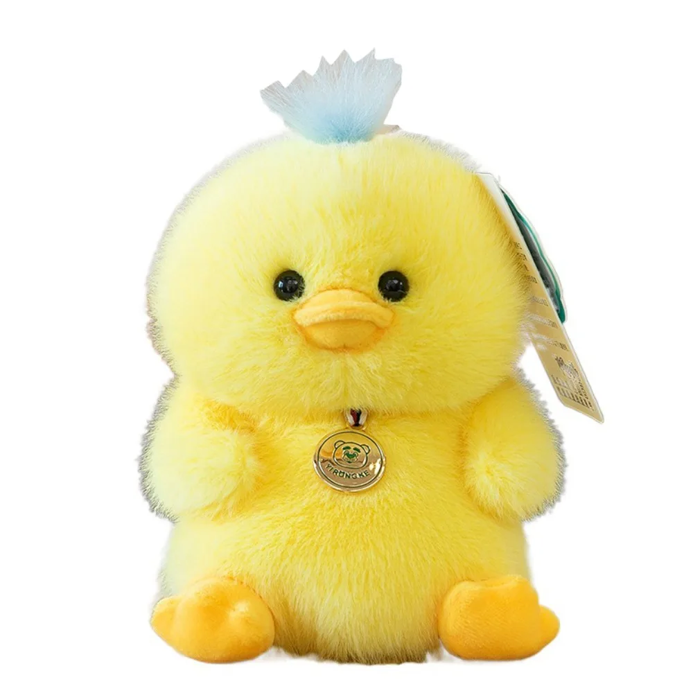 Home Decor Turtle Sitting Animals Animals Cat Elephant Doll Cartoon Stuffed Capybara Stuffed Boys Girls
Home Decor Turtle Sitting Animals Animals Cat Elephant Doll Cartoon Stuffed Capybara Stuffed Boys Girls