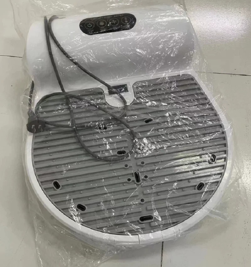220V Portable Body Dryer Negative Ion Bath Dryer Home Use Cold Hot Air Automatic Shower Hair Dryer FC
220V Portable Body Dryer Negative Ion Bath Dryer Home Use Cold Hot Air Automatic Shower Hair Dryer FC