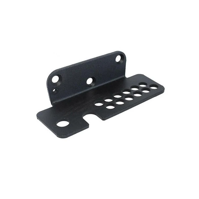 OEM Bracket Manufacturer Angle Aluminium Brass Stainless Steel Metal Bracket Mounting Furniture Floating Shelf Brackets
OEM Bracket Manufacturer Angle Aluminium Brass Stainless Steel Metal Bracket Mounting Furniture Floating Shelf Brackets
