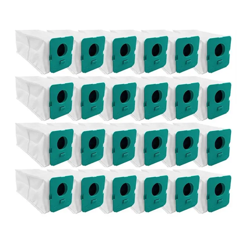 A005-Dust Bag 24PCS Replacement For Bespoke VCA-ADB95 VCA-ADB95A VS20A95923W DJ67-00906A Vacuum Cleaner Parts
A005-Dust Bag 24PCS Replacement For Bespoke VCA-ADB95 VCA-ADB95A VS20A95923W DJ67-00906A Vacuum Cleaner Parts