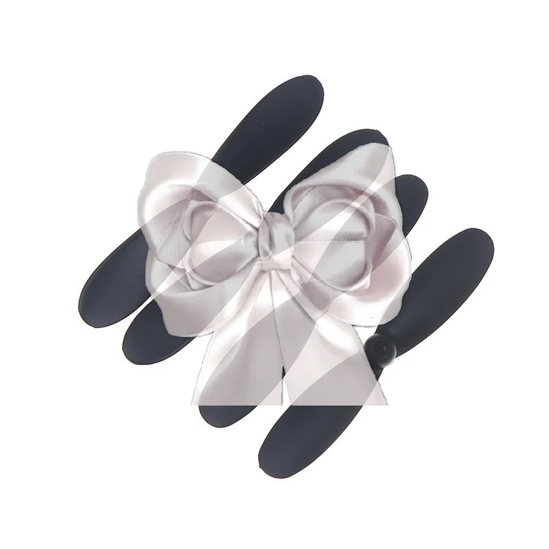 New 8PCS 42mm Props For 4D RC Spare Parts V8 Mini Toy R/C Mini Drone Quadcopter Propeller Parts Kit
New 8PCS 42mm Props For 4D RC Spare Parts V8 Mini Toy R/C Mini Drone Quadcopter Propeller Parts Kit