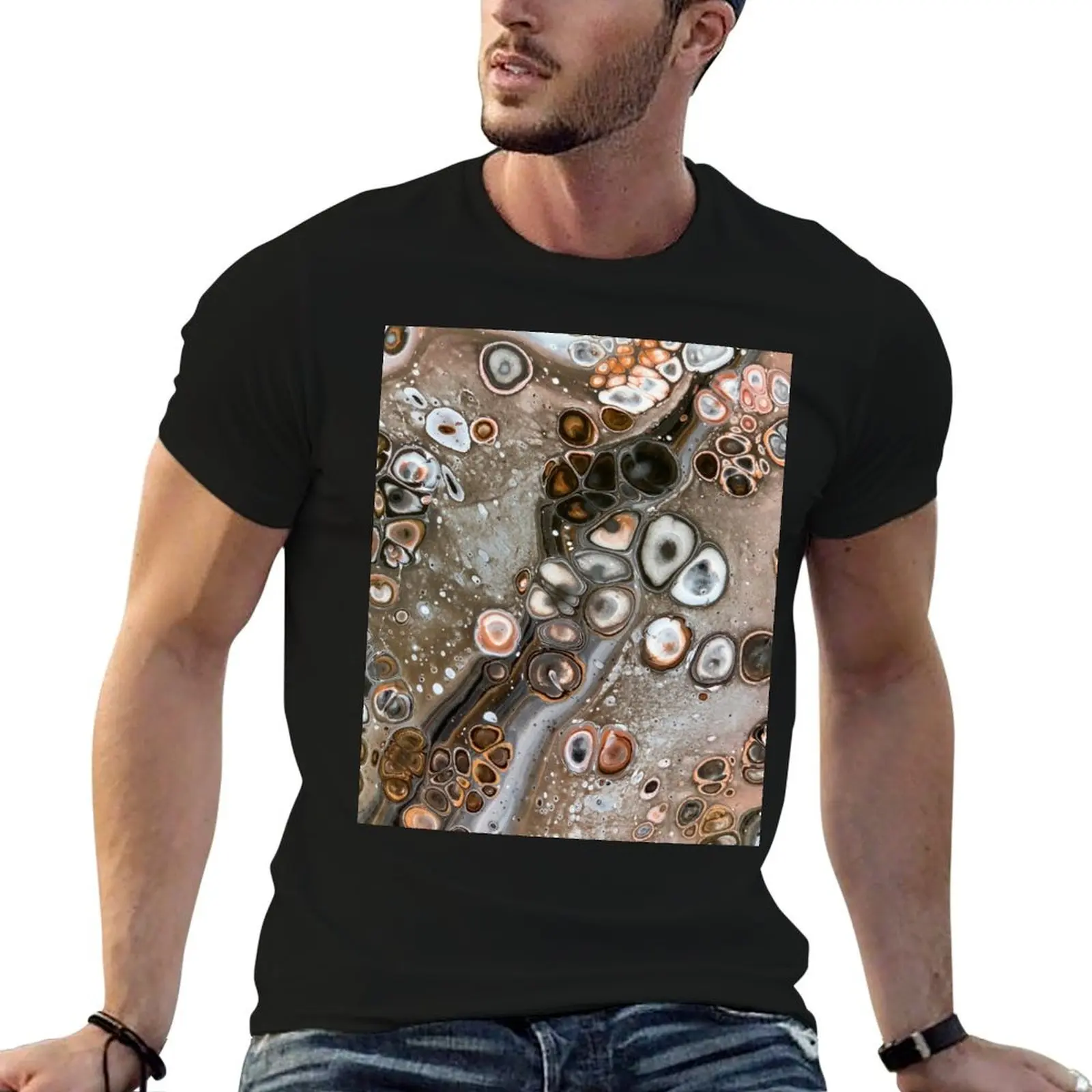 The Desert Has Eyes T-Shirt essential t shirt anime clothes for a boy mens big and tall t shirts
The Desert Has Eyes T-Shirt essential t shirt anime clothes for a boy mens big and tall t shirts