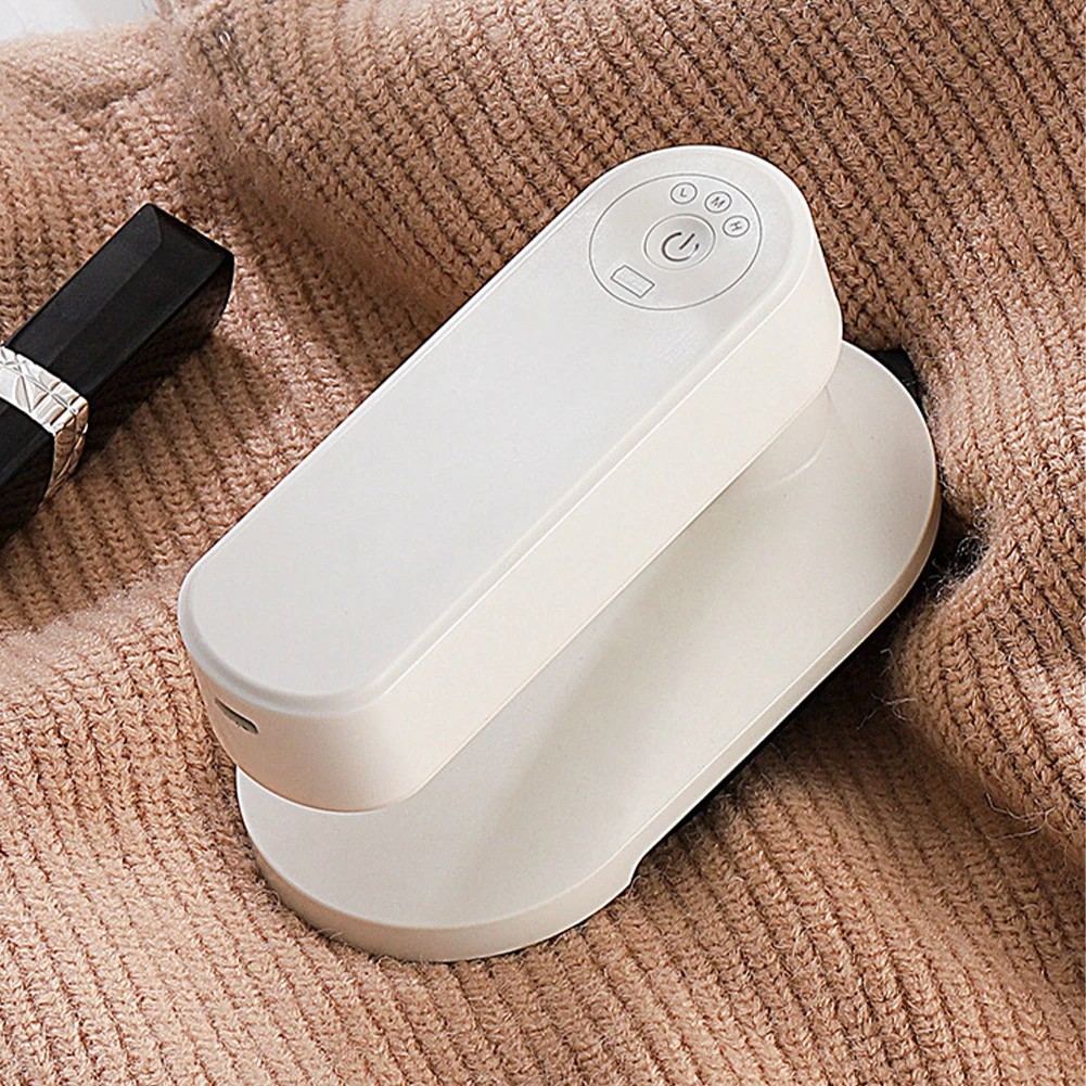 USB перезаряжаемый ручной паровой утюг для ткани, 3 уровня нагрева, 110 Вт, мини-ручной отпариватель для путешествий, общежития, предметы первой необходимости
USB перезаряжаемый ручной паровой утюг для ткани, 3 уровня нагрева, 110 Вт, мини-ручной отпариватель для путешествий, общежития, предметы первой необходимости