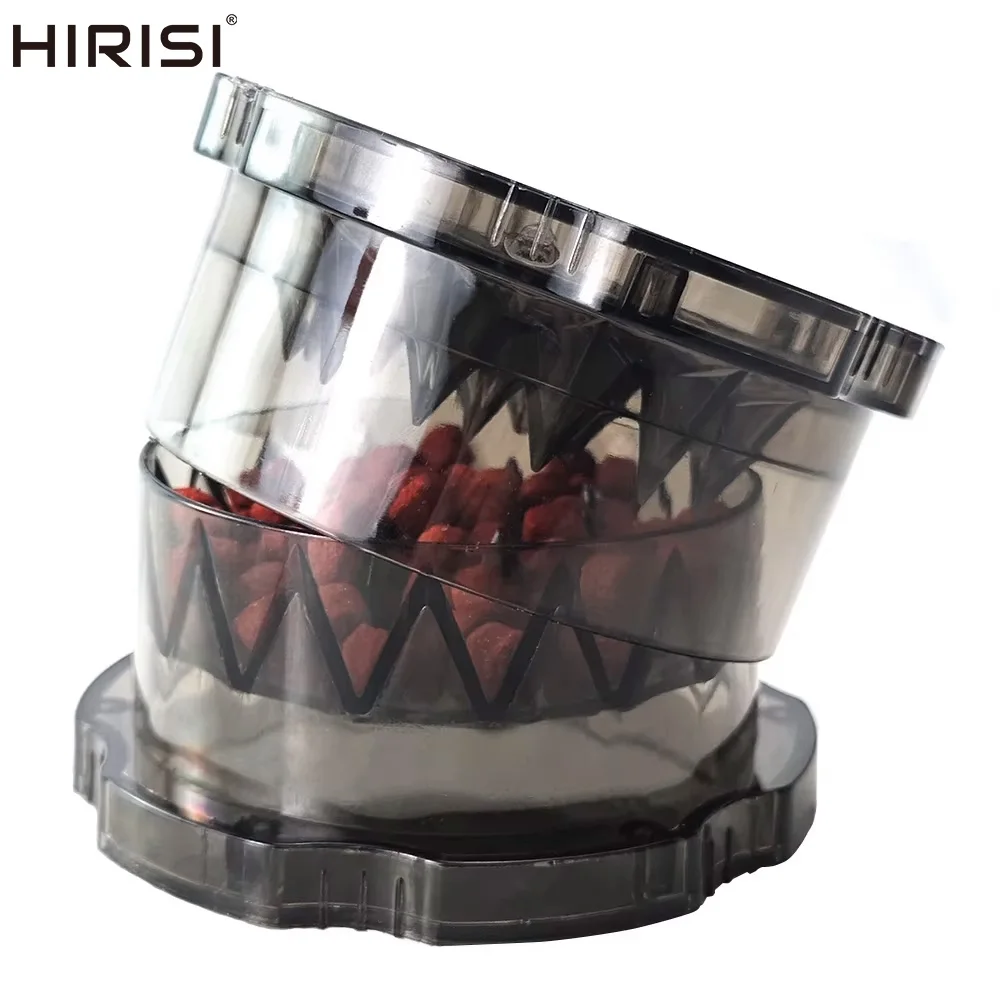 Hirisi Carp Fishing Bait Boilie Crusher Grinder Box For Boilies Pellets Carp Bait Making Fishing Tackle Accessories WB11
Hirisi Carp Fishing Bait Boilie Crusher Grinder Box For Boilies Pellets Carp Bait Making Fishing Tackle Accessories WB11