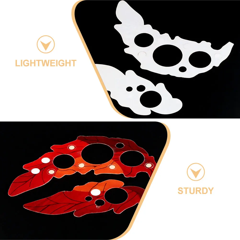 Grape Impeller Flower Guard Sticker for Acoustic Guitar Protection Board Pvc Guards
Grape Impeller Flower Guard Sticker for Acoustic Guitar Protection Board Pvc Guards