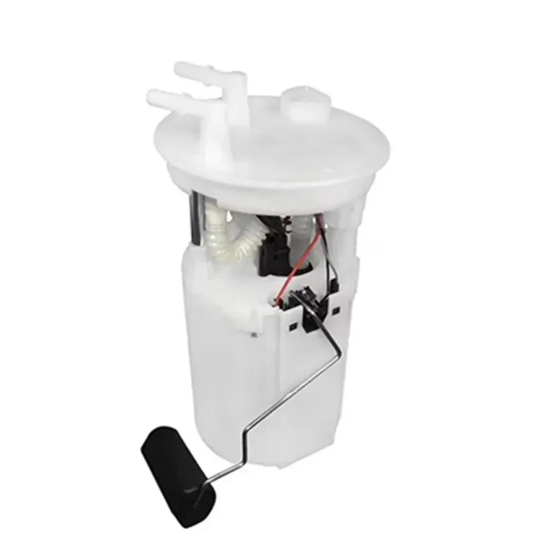 WAJ Fuel Pump Module Assembly 0K30A1335ZB, 0K30A1335ZA Fits For Kia Rio I4 1.5L 00-05 Sedan Wagon Petrol
WAJ Fuel Pump Module Assembly 0K30A1335ZB, 0K30A1335ZA Fits For Kia Rio I4 1.5L 00-05 Sedan Wagon Petrol