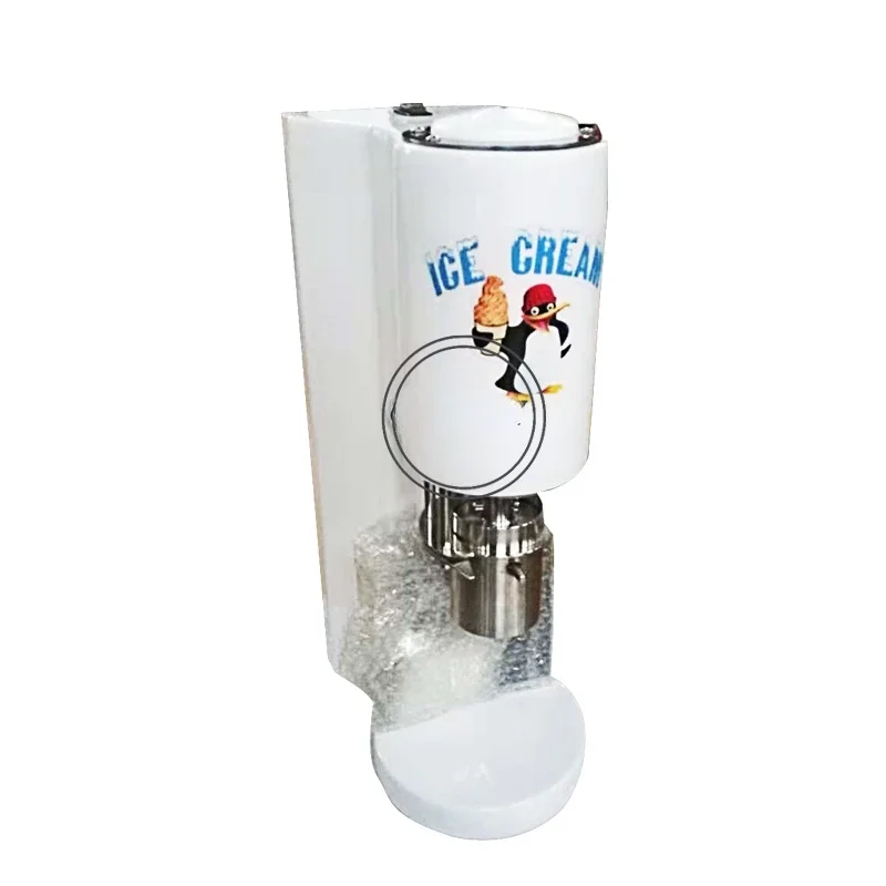 2024 Mini Commercial Pasta Ice Cream Machine Vending Machine Ice Cream Machine
2024 Mini Commercial Pasta Ice Cream Machine Vending Machine Ice Cream Machine