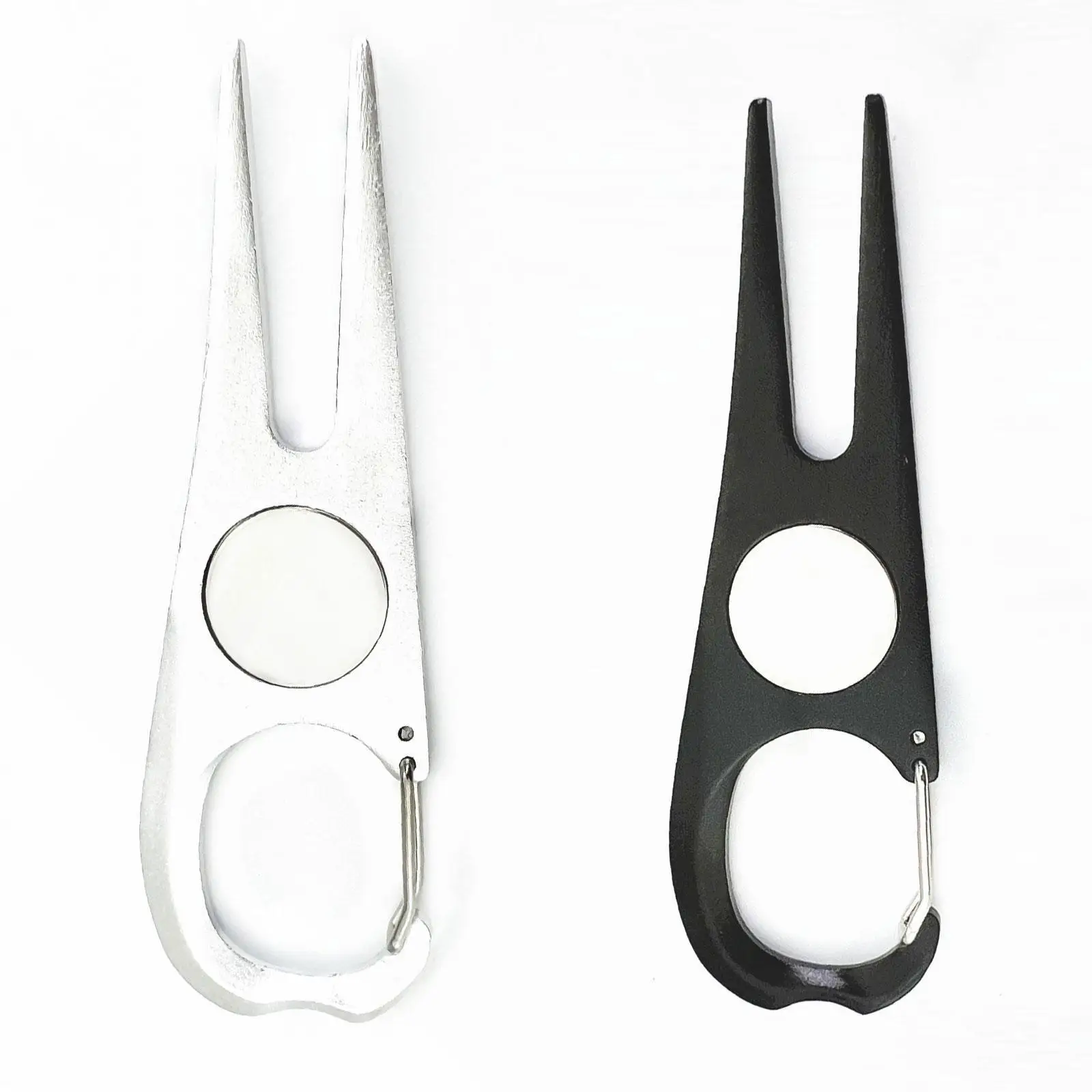 Golf Divot Repair Tool Portable Putting Alignment Premium Lightweight Sturdy
Golf Divot Repair Tool Portable Putting Alignment Premium Lightweight Sturdy