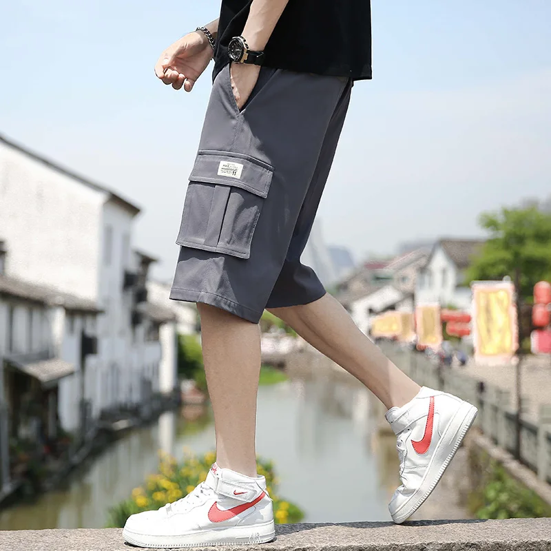 Весенние камуфляжные брюки для мужчин, брюки для мужчин, брюки для бега, брюки для тренировок, брюки для бега
Весенние камуфляжные брюки для мужчин, брюки для мужчин, брюки для бега, брюки для тренировок, брюки для бега