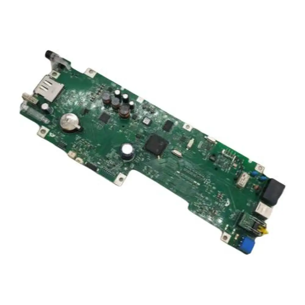 CM755-60009 Formatterboard Main Board Fits For HP OfficeJet Pro 8500A
CM755-60009 Formatterboard Main Board Fits For HP OfficeJet Pro 8500A