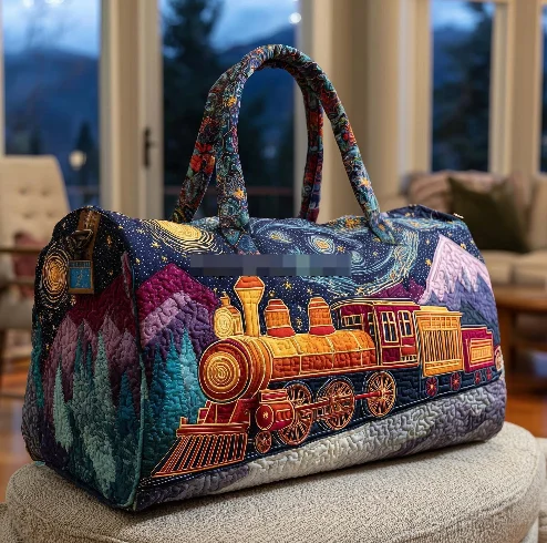 Сумки для путешествий с 3D-печатью, стеганые, персонализированные подарки, спортивные сумки, сумки-тоут на заказ, сумки для тренировок, для пляжа, походов, кемпинга
Сумки для путешествий с 3D-печатью, стеганые, персонализированные подарки, спортивные сумки, сумки-тоут на заказ, сумки для тренировок, для пляжа, походов, кемпинга