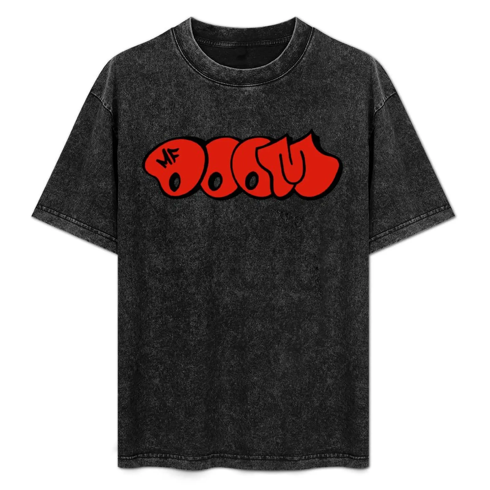 The Madvillain Doomdays T-Shirt UV Sun Protection Tee Shirt
The Madvillain Doomdays T-Shirt UV Sun Protection Tee Shirt