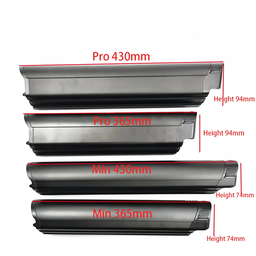 Volt Pulse B2 интегрированный 36v Mini Pro интегрированный 810 Ач 808 Ач 14 Ач Контрастность амперы Bikkel iBee
Volt Pulse B2 интегрированный 36v Mini Pro интегрированный 810 Ач 808 Ач 14 Ач Контрастность амперы Bikkel iBee