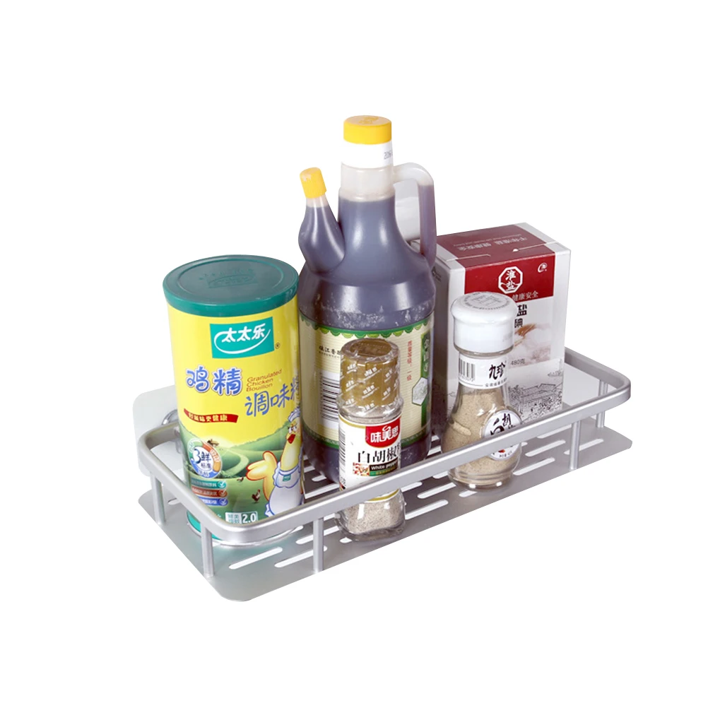 Accessories Suction Cup Rack Bathroom Organizer Countertop Organizers Hanging Shelf
Accessories Suction Cup Rack Bathroom Organizer Countertop Organizers Hanging Shelf