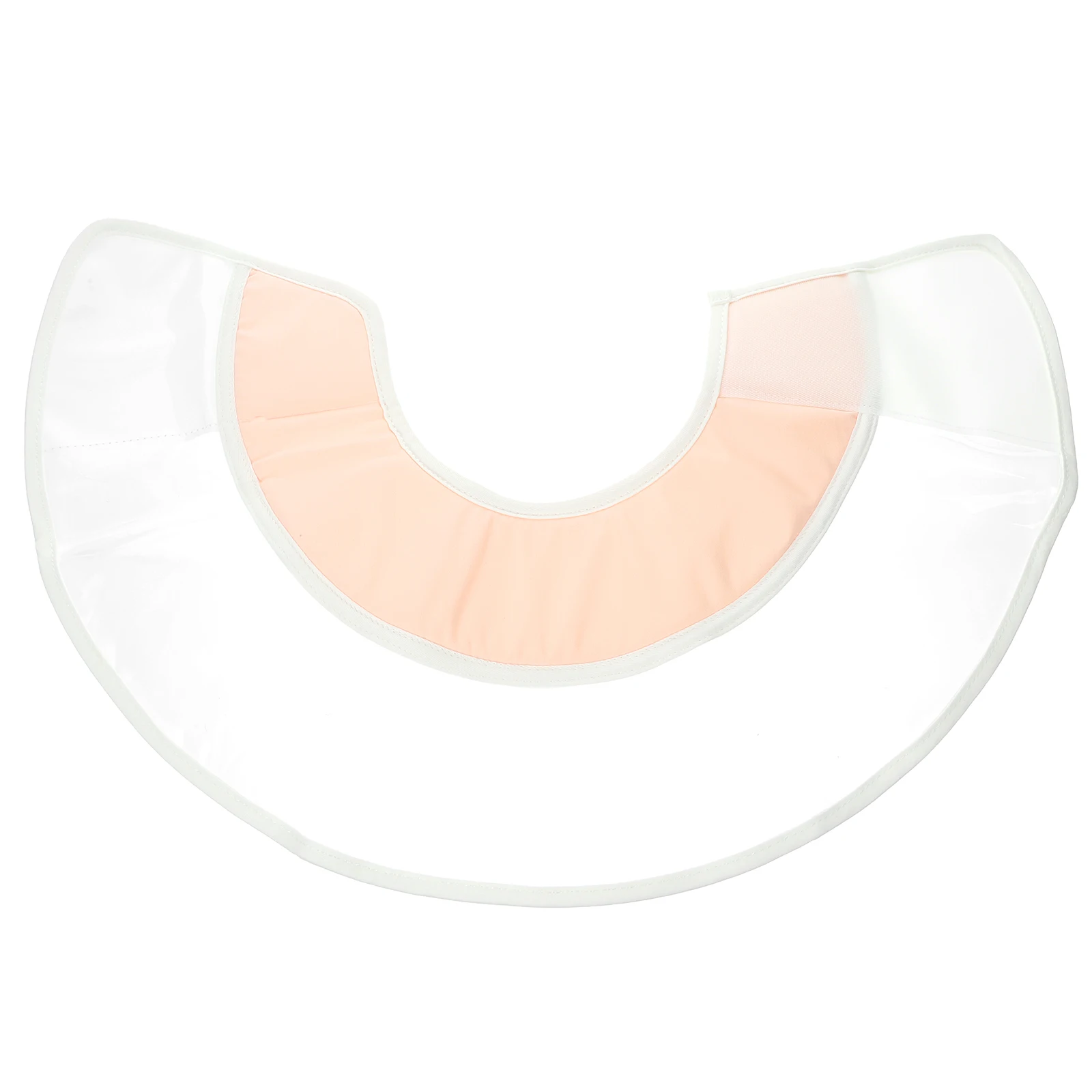 Cone Collar for Cats Soft Breathable Anti Licking Kitten Pet Postoperative Surgery Recovery Collar Dog After Surgery Neck Ring
Cone Collar for Cats Soft Breathable Anti Licking Kitten Pet Postoperative Surgery Recovery Collar Dog After Surgery Neck Ring