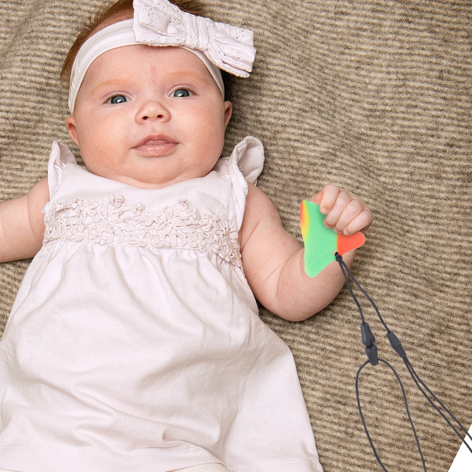 2 шт. ожерелье с изображением акулы, жевательные игрушки для младенцев, успокаивающие жевательные детские палочки для прорезывания зубов, силикагель, ожерелья, сенсорные 
2 шт. ожерелье с изображением акулы, жевательные игрушки для младенцев, успокаивающие жевательные детские палочки для прорезывания зубов, силикагель, ожерелья, сенсорные