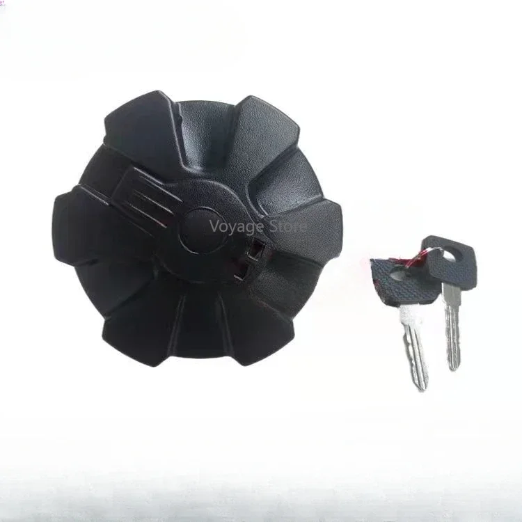 Suitable for 3343 Mercedes Benz Pump Truck 4143 Fuel Tank Cap AROCS MP4 2645 1842 Truck Logistics Vehicle Fuel Tank Cap
Suitable for 3343 Mercedes Benz Pump Truck 4143 Fuel Tank Cap AROCS MP4 2645 1842 Truck Logistics Vehicle Fuel Tank Cap
