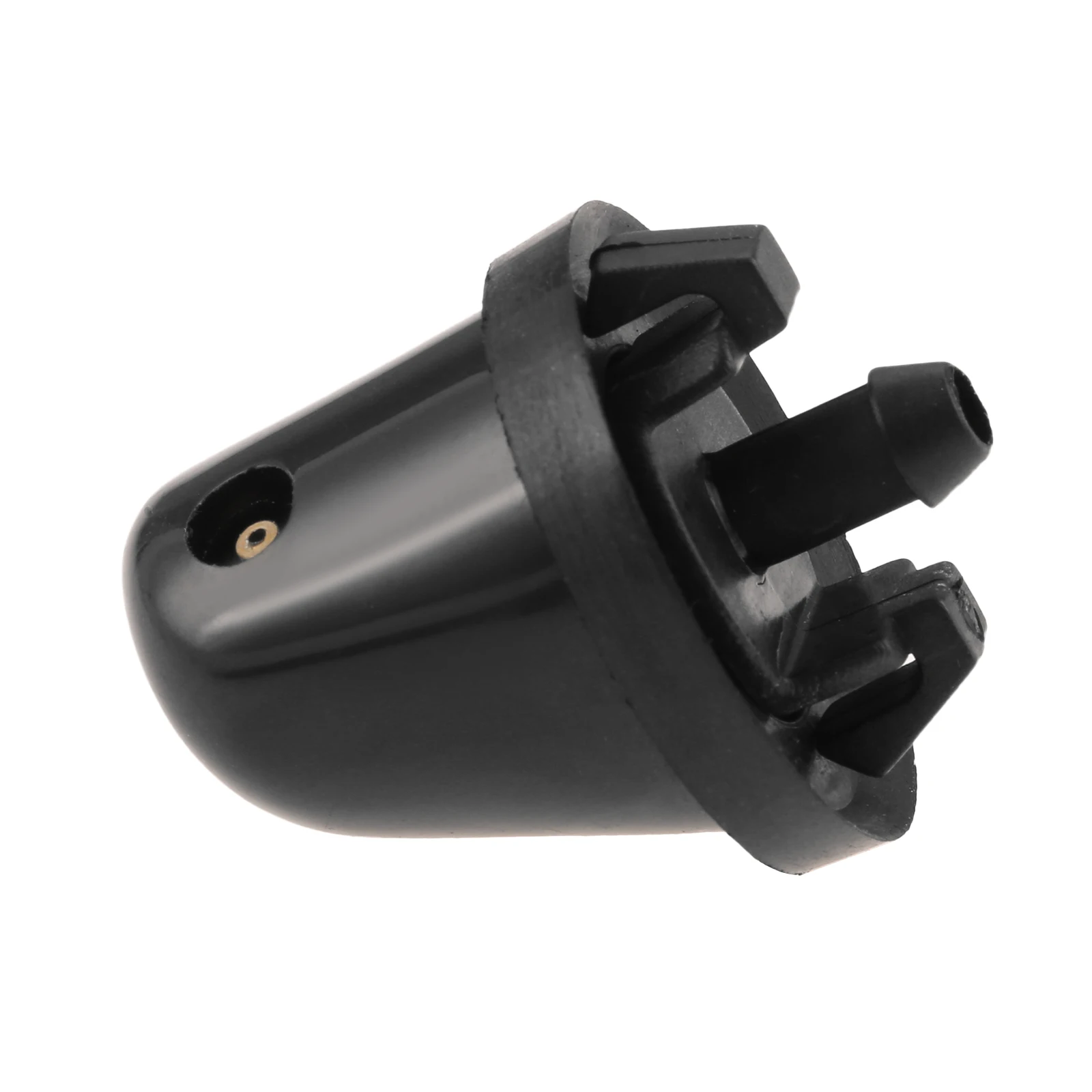 1pc Car Rear Windshield Washer Nozzle 28970-0W000, B8970-0W000 for INFINITI QX4 for NISSAN PATHFINDER / XTERRA Auto Replacements
1pc Car Rear Windshield Washer Nozzle 28970-0W000, B8970-0W000 for INFINITI QX4 for NISSAN PATHFINDER / XTERRA Auto Replacements