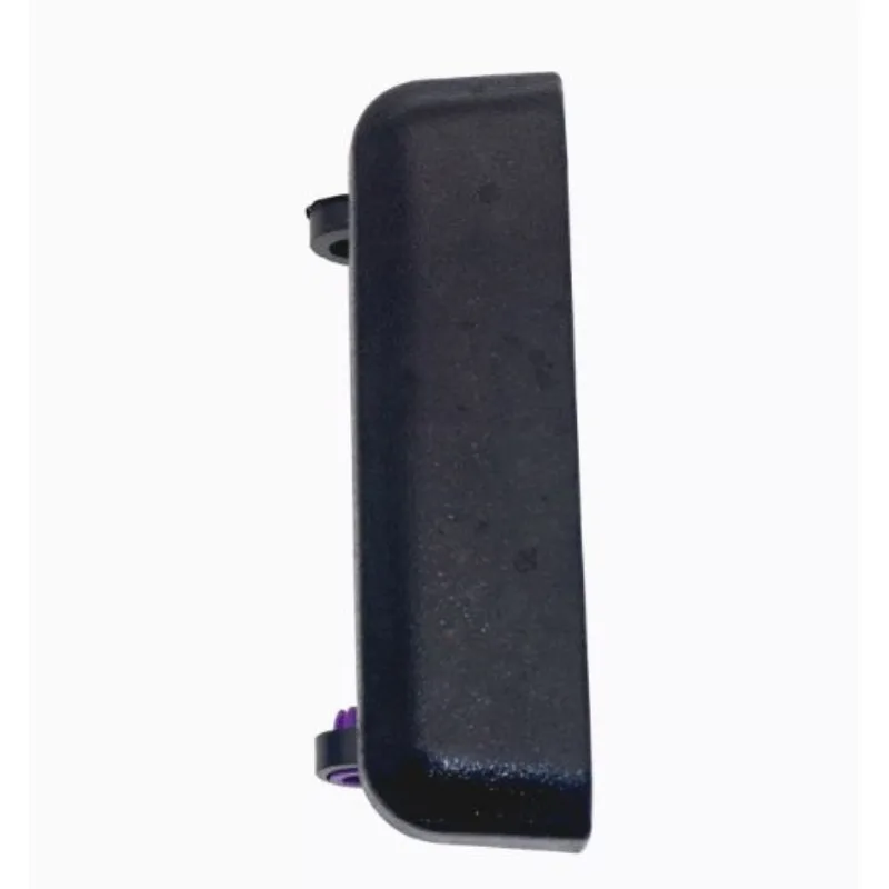 Front Middle Right Left Door External Handle External Buckle for Wuling Sunshine 6376 6371 6400 6388 89 Yangguang Xingwang
Front Middle Right Left Door External Handle External Buckle for Wuling Sunshine 6376 6371 6400 6388 89 Yangguang Xingwang