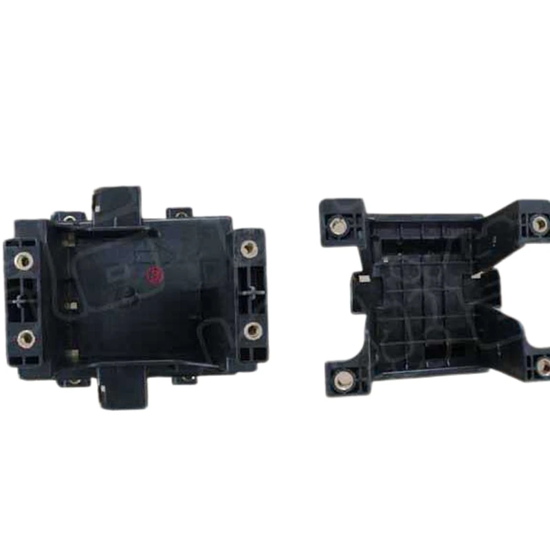 Бак 300 2022-2025Gear shifter stand1504100XKM01A автомобильные запчасти аксессуары для автомобильных инструментов
Бак 300 2022-2025Gear shifter stand1504100XKM01A автомобильные запчасти аксессуары для автомобильных инструментов