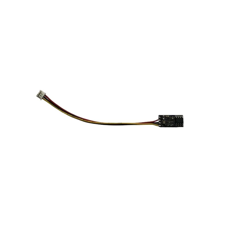 700TVL HD Color Camera Module 8*16mm Low Illumination CMOS Monitoring Board
700TVL HD Color Camera Module 8*16mm Low Illumination CMOS Monitoring Board