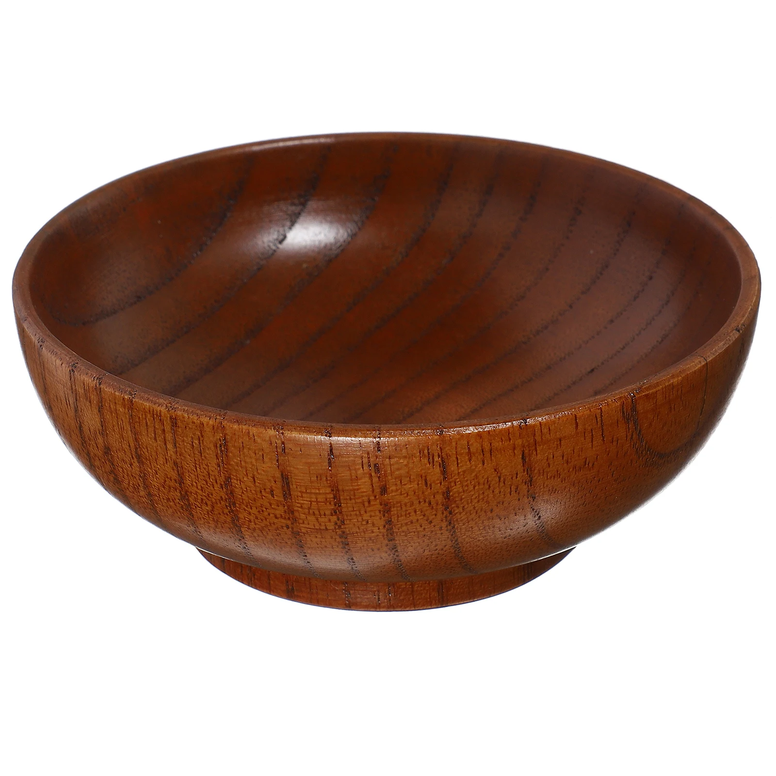 Wooden Sauce Dish Round Shape Smooth Surface No Burr Portable Soy Sauce Dishes Food Serving Plate Kitchen Bar Accessories Fruit
Wooden Sauce Dish Round Shape Smooth Surface No Burr Portable Soy Sauce Dishes Food Serving Plate Kitchen Bar Accessories Fruit