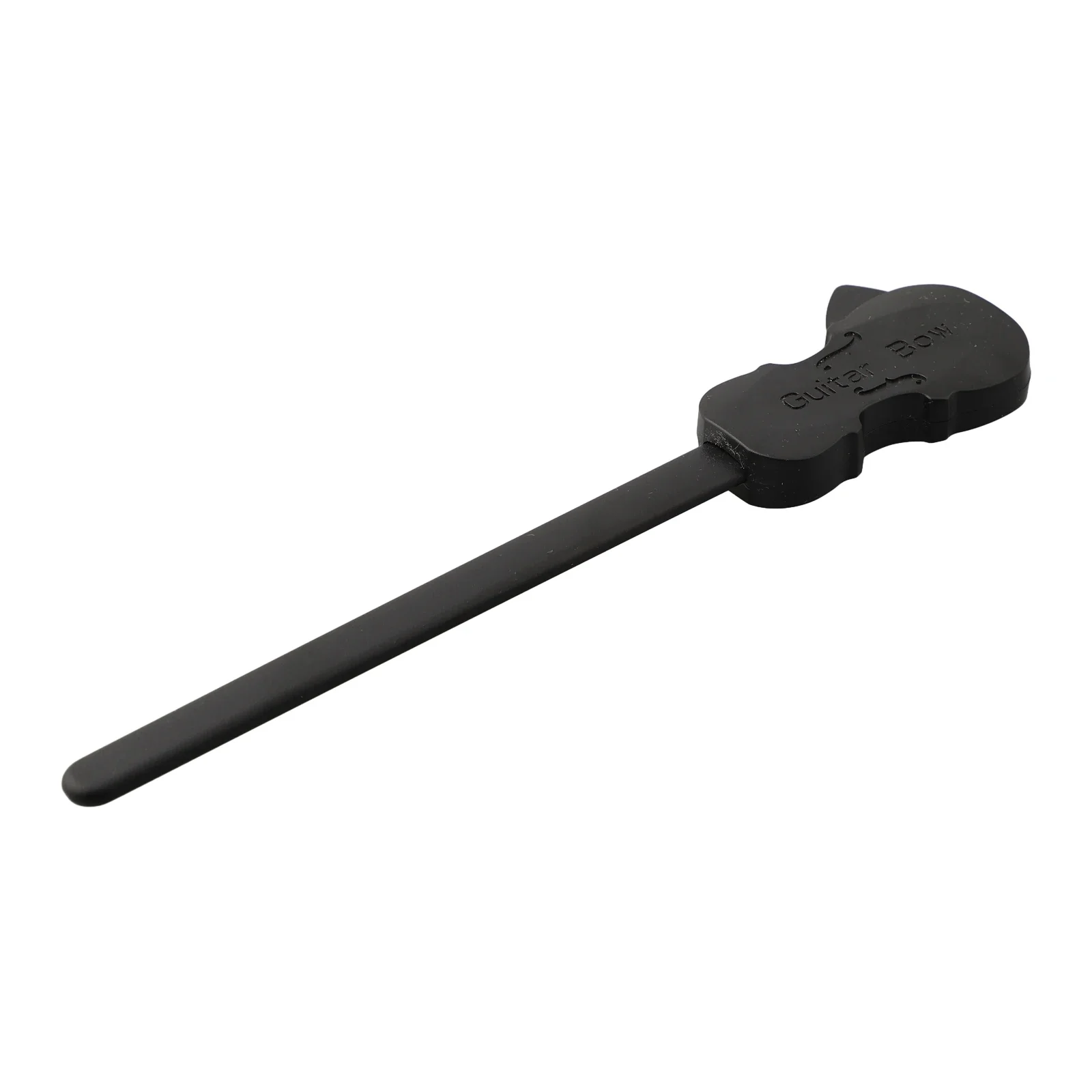 Guitar Bow Tuning Tone Picks Accessories For Professional Player Beginner 19.5x3x1.5cm Guitars Ukulele Bass Instruments Parts
Guitar Bow Tuning Tone Picks Accessories For Professional Player Beginner 19.5x3x1.5cm Guitars Ukulele Bass Instruments Parts