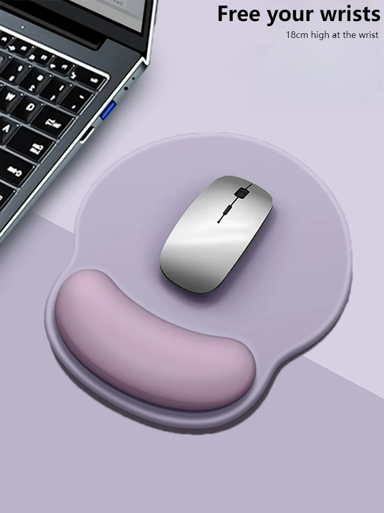 BZBC Mouse Pad Wrist Brace Small Wrist Brace for Girls High Value Office Desk Pad Computer Mouse Pad Home Office (Customizable)
BZBC Mouse Pad Wrist Brace Small Wrist Brace for Girls High Value Office Desk Pad Computer Mouse Pad Home Office (Customizable)
