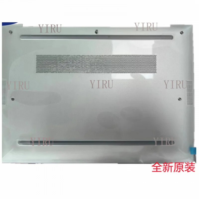 L New For HP EliteBook 830 835 G9 G10 D cover bottom case N08528-001
L New For HP EliteBook 830 835 G9 G10 D cover bottom case N08528-001