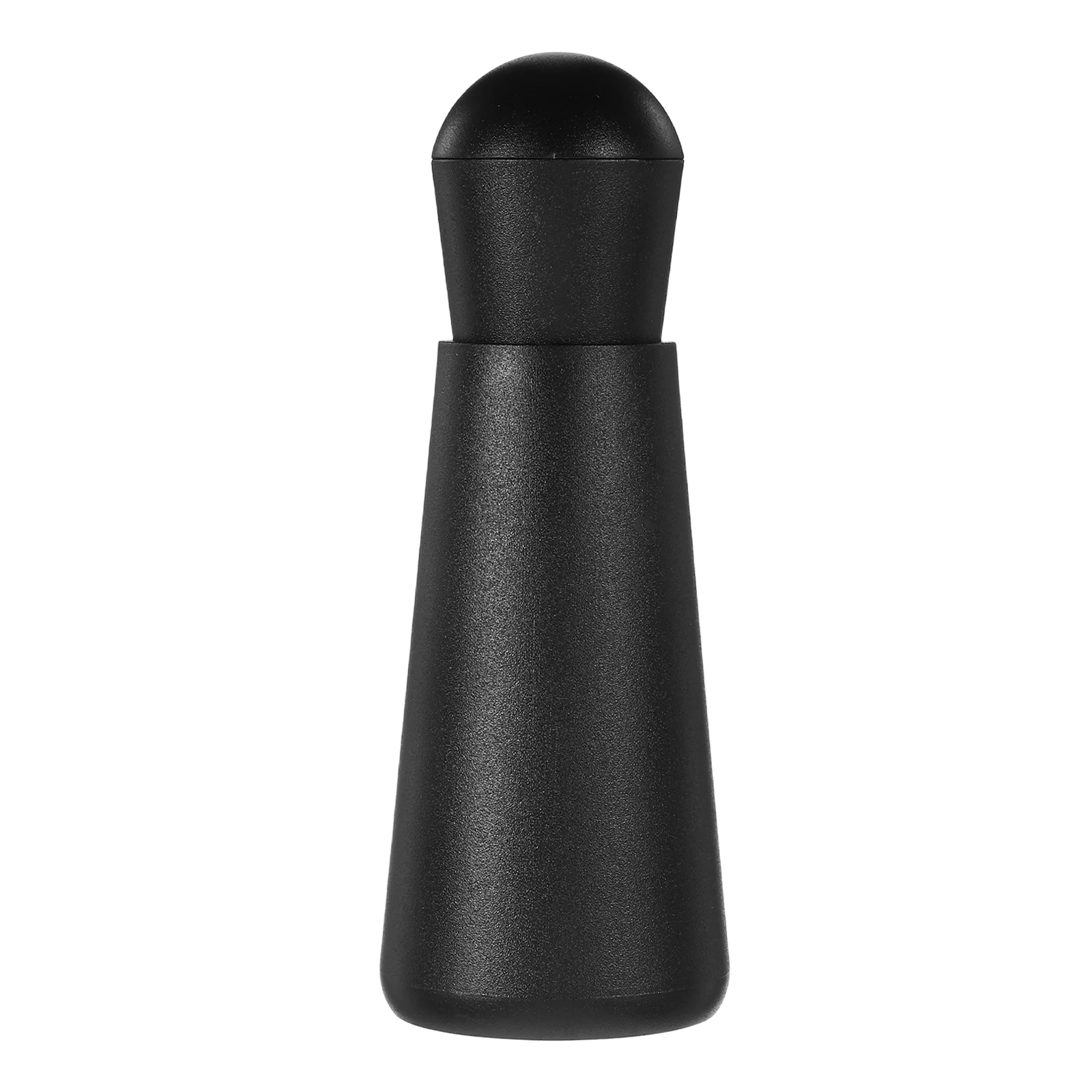 Coffee Cloth Powder Needle Distribution Tool Distributor Ground Stirrer Machine Accessories
Coffee Cloth Powder Needle Distribution Tool Distributor Ground Stirrer Machine Accessories
