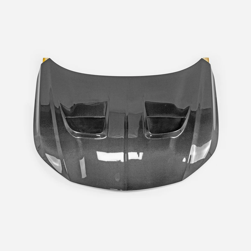 For Integra Type S DE5 HR Type Hood Engine Bay Cover Track Vehicle Upgrade Accessories
For Integra Type S DE5 HR Type Hood Engine Bay Cover Track Vehicle Upgrade Accessories
