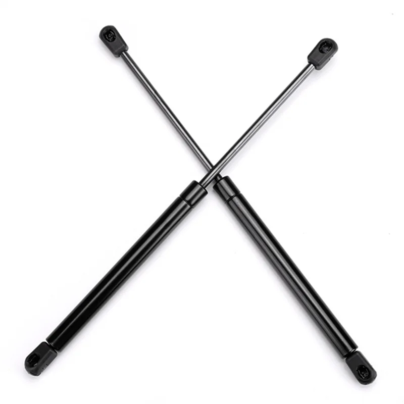 For Passat B6 3C Sedan 2006-2011 3C5827550C 2Pcs Boot Strut Bar Tailgate Gas Spring Lifter Support 3C5827550C
For Passat B6 3C Sedan 2006-2011 3C5827550C 2Pcs Boot Strut Bar Tailgate Gas Spring Lifter Support 3C5827550C