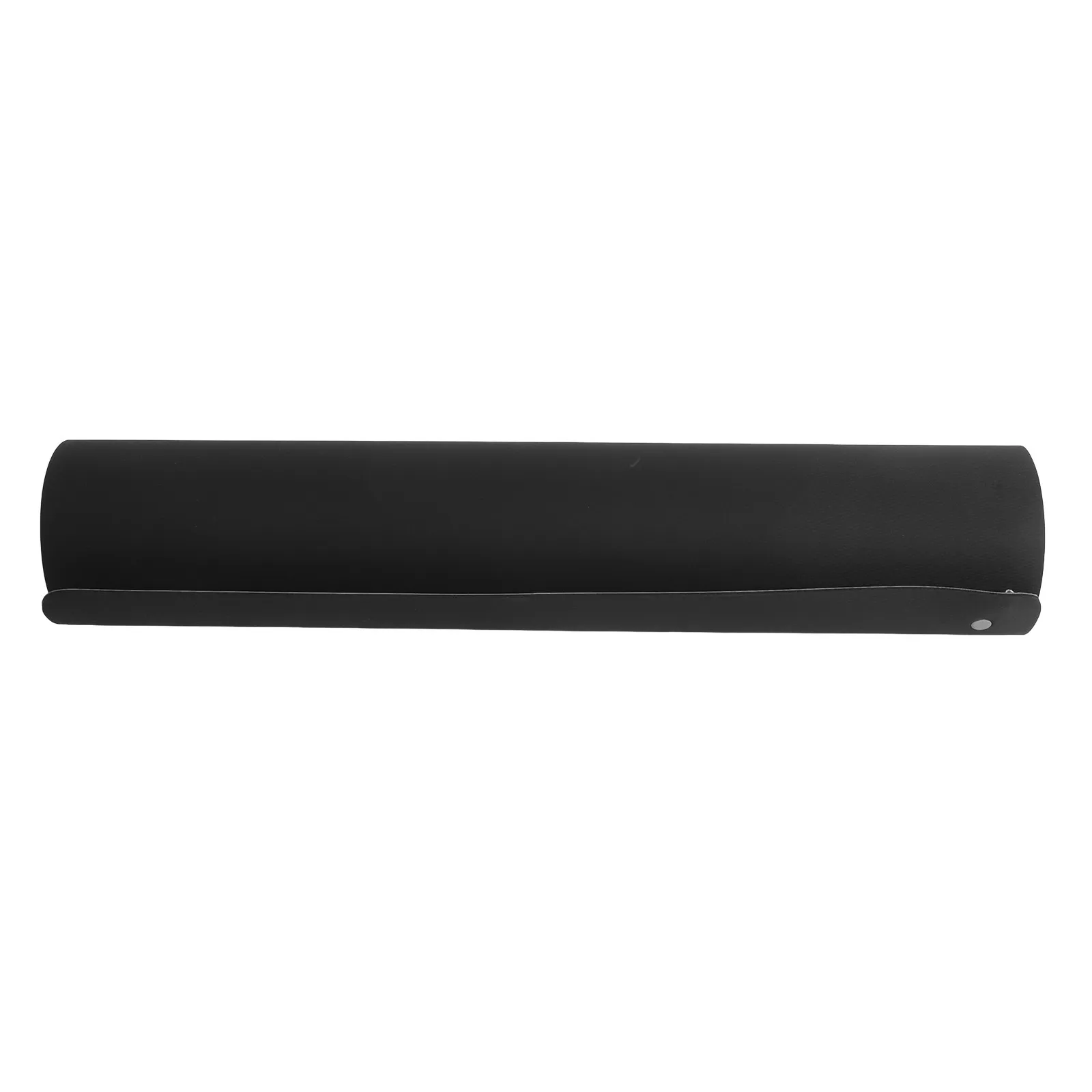 Portable Anti-Static Rubber Mat Heat Resistant Non-Slip Electronics Repair Mat Workbench Soldering Pad for Laptop Phone Watch
Portable Anti-Static Rubber Mat Heat Resistant Non-Slip Electronics Repair Mat Workbench Soldering Pad for Laptop Phone Watch