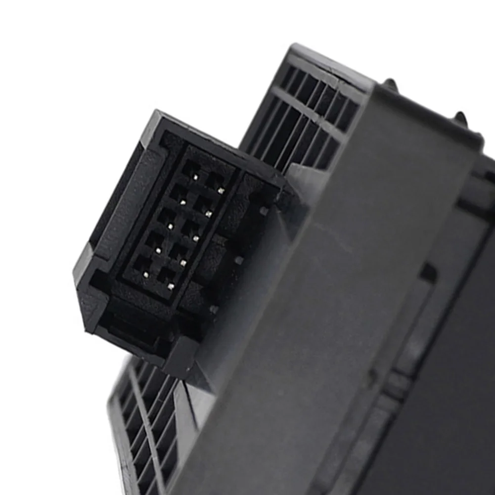 Power Window Lifter Control Switch Compatible with For A3 For A4 For S4 RFor S4 Model Years 2004-2011 OEM 4F0959851H