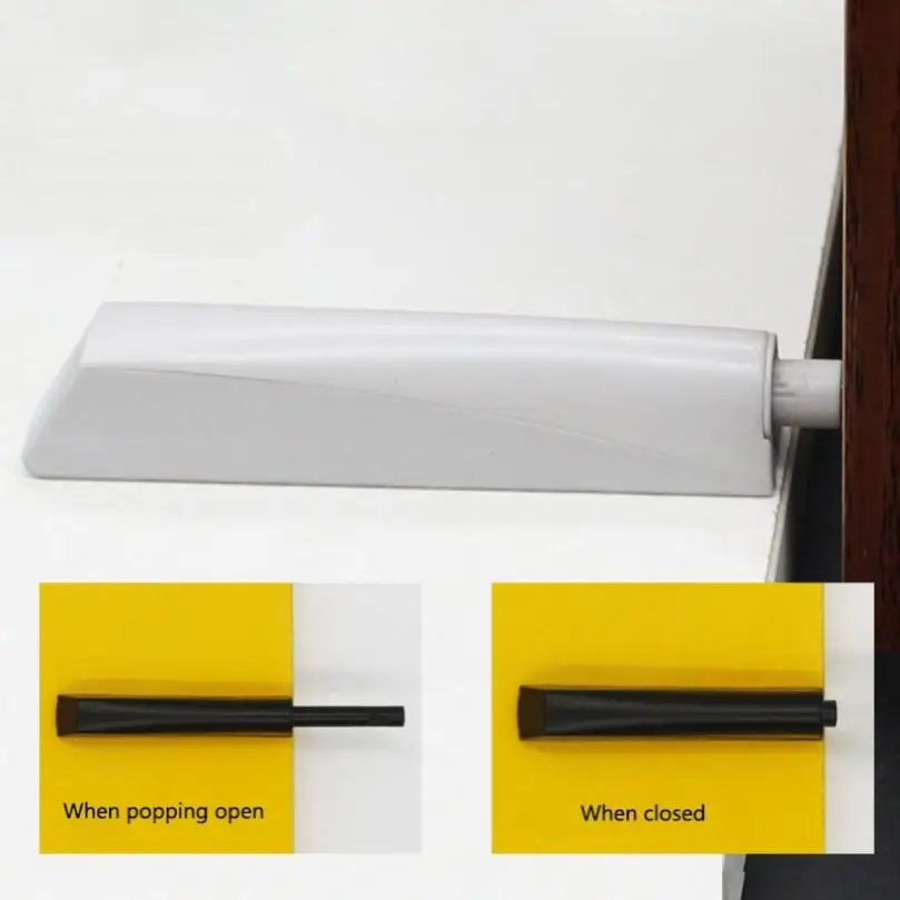 1 Piece Kitchen Cabinet Latch Catches Handle Free Magnetic Push Latches for Cupboard Drawer Closet Door Touch Release Latches
1 Piece Kitchen Cabinet Latch Catches Handle Free Magnetic Push Latches for Cupboard Drawer Closet Door Touch Release Latches