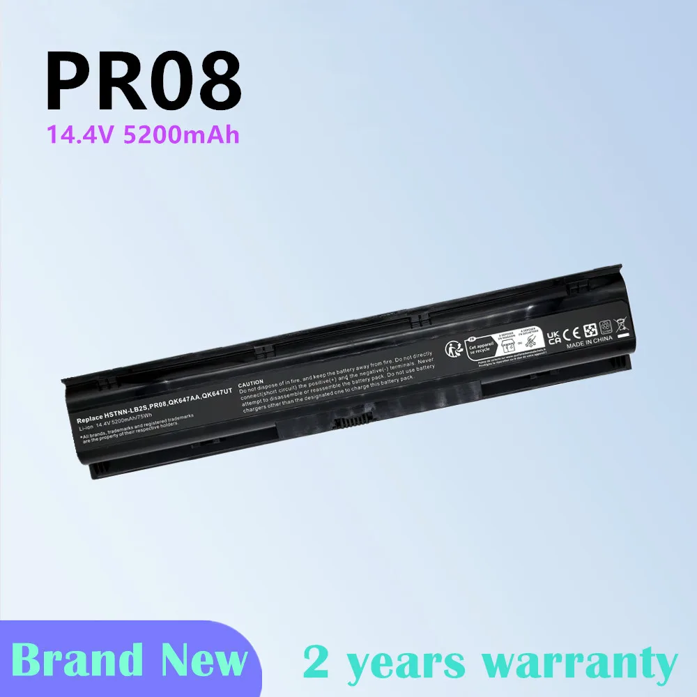 Laptop Battery For HP ProBook 4730s 4740s HSTNN-LB2S HSTNN-I98C HSTNN-IB25 HSTNN-IB2S QK647UT QK647AA 633807-001 633734-141PR08
Laptop Battery For HP ProBook 4730s 4740s HSTNN-LB2S HSTNN-I98C HSTNN-IB25 HSTNN-IB2S QK647UT QK647AA 633807-001 633734-141PR08