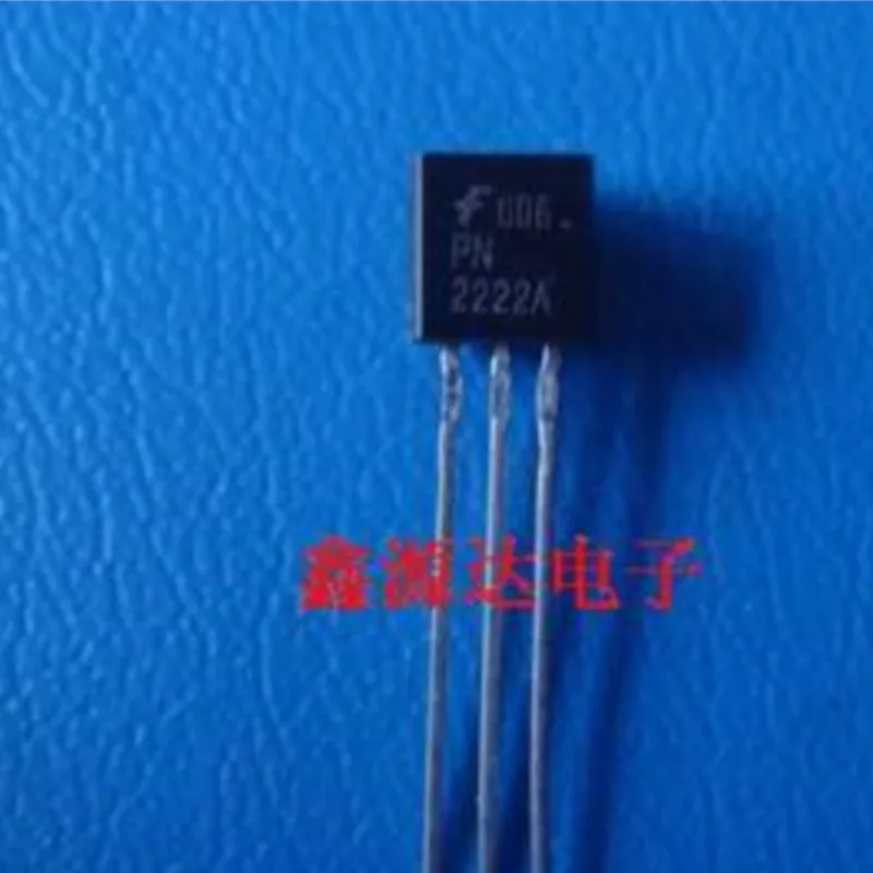 PN2222A 4H11G/5H11G MB4204 MB4204PF DBC2F150P6S C1200V-01 CI200V-01 PMBT3904 t1A 3904
PN2222A 4H11G/5H11G MB4204 MB4204PF DBC2F150P6S C1200V-01 CI200V-01 PMBT3904 t1A 3904