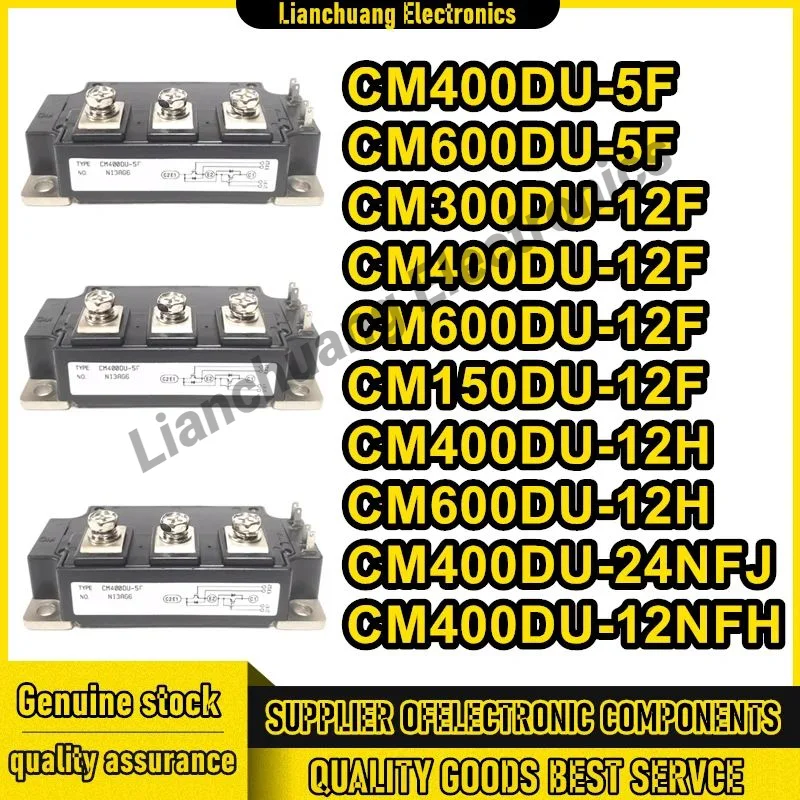 НОВЫЙ CM400DU-5F CM600DU-5F CM300DU-12F CM400DU-12F CM150DU-12F CM400DU-12H CM600DU-12F CM600DU-12H CM400DU-24NFJ CM400DU-12NFH
НОВЫЙ CM400DU-5F CM600DU-5F CM300DU-12F CM400DU-12F CM150DU-12F CM400DU-12H CM600DU-12F CM600DU-12H CM400DU-24NFJ CM400DU-12NFH