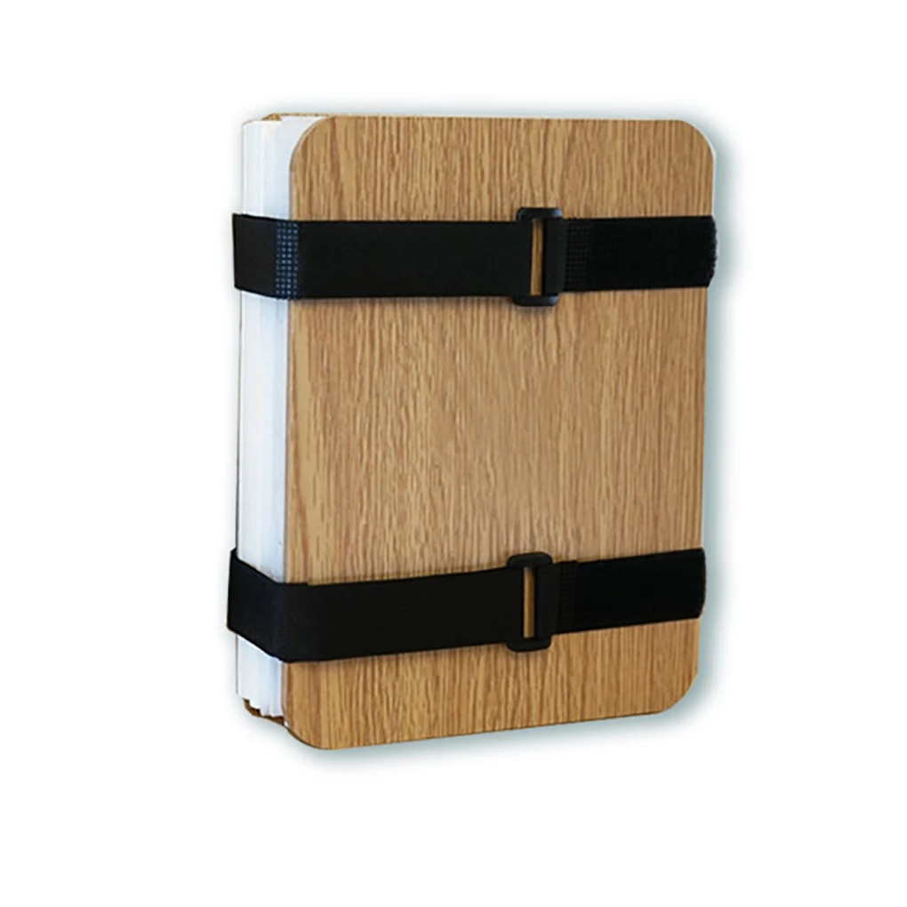 A5 Flower Press Kit Plant Tools Including Instructions Making Specimen
A5 Flower Press Kit Plant Tools Including Instructions Making Specimen