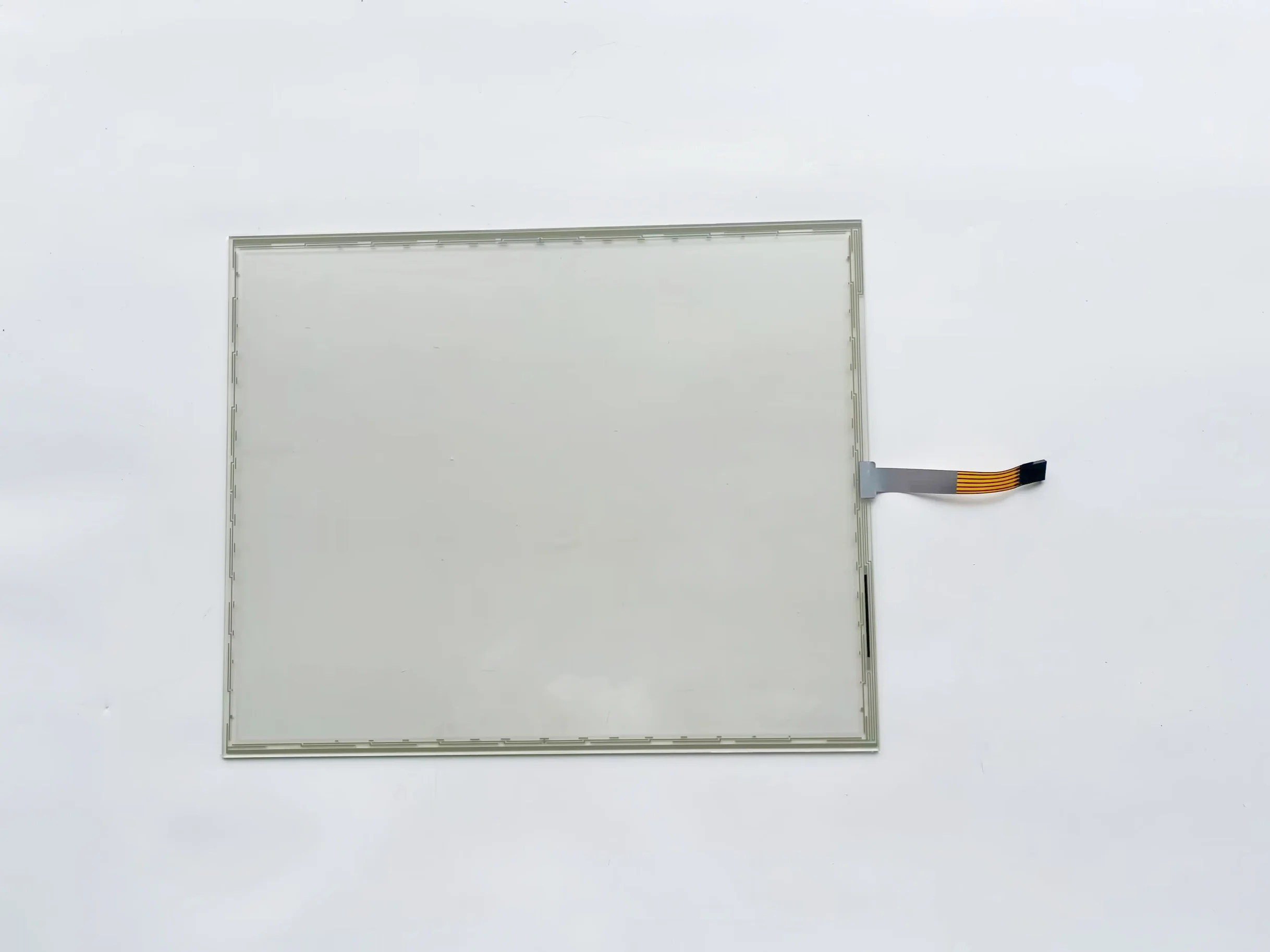 New For Sigmatek 12-200-1922-K Touch Screen Panel Sigmatek 12-200-1922-K Touchpad
New For Sigmatek 12-200-1922-K Touch Screen Panel Sigmatek 12-200-1922-K Touchpad