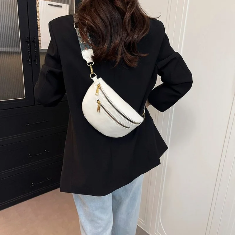 Practical Organizer Tote Bag For Women Leather Bag With Multiple Pockets For Work And Travel Needs
Practical Organizer Tote Bag For Women Leather Bag With Multiple Pockets For Work And Travel Needs