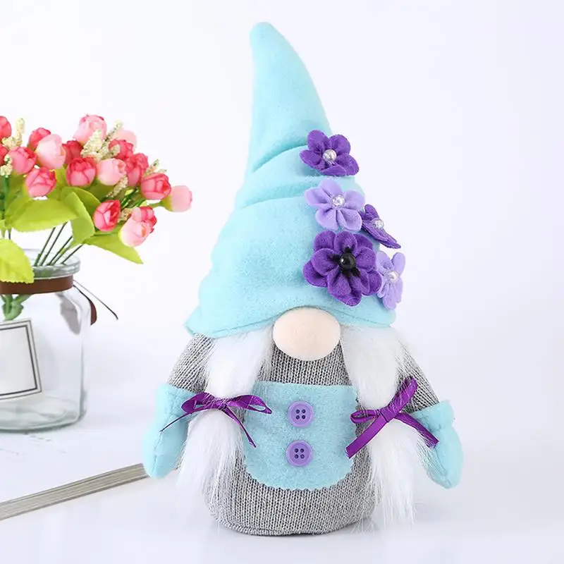 Зимние гномы, скандинавские Tomte, шведский Ниссе, плюшевый рождественский декор стола, 30 см/11,8 дюйма, Коллекционная фигурка, шведский Tomte
Зимние гномы, скандинавские Tomte, шведский Ниссе, плюшевый рождественский декор стола, 30 см/11,8 дюйма, Коллекционная фигурка, шведский Tomte